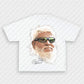 BIG FACE JOHN DALY TEE