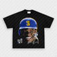 BIG FACE KEN GRIFFEY TEE