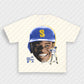 BIG FACE KEN GRIFFEY TEE