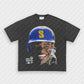 BIG FACE KEN GRIFFEY TEE