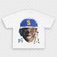 BIG FACE KEN GRIFFEY TEE