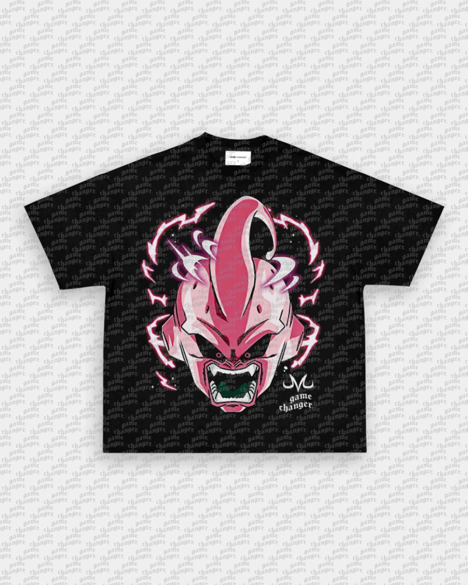 DBZ