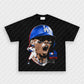 BIG FACE MOOKIE BETTS TEE