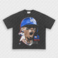 BIG FACE MOOKIE BETTS TEE