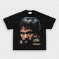 BIG FACE PACQUIAO TEE