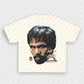 BIG FACE PACQUIAO TEE