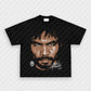 BIG FACE PACQUIAO V2 TEE