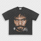 BIG FACE PACQUIAO V2 TEE