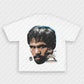 BIG FACE PACQUIAO TEE