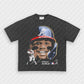 BIG FACE RONALD ACUNA TEE