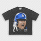 BIG FACE SHOHEI V2 TEE