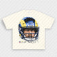 BIG FACE STAFFORD TEE