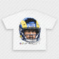 BIG FACE STAFFORD TEE