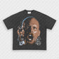 BIG FACE STEVE AUSTIN TEE