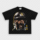 BIG FACE TATIS TEE