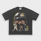 BIG FACE TATIS TEE
