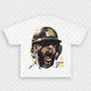 BIG FACE TATIS TEE