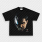 BIG FACE VENOM V2 TEE