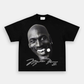 BIG FACE MJ TEE