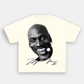 BIG FACE MJ TEE
