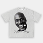 BIG FACE MJ TEE