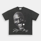 BIG FACE MJ TEE