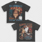 BIGGIE V2 TEE - [DS]