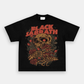 BLACK SABBATH TEE