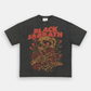 BLACK SABBATH TEE