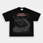 BLACK SABBATH DEATH TEE