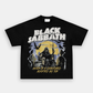 BLACK SABBATH GRAVEYARD TEE