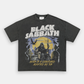 BLACK SABBATH GRAVEYARD TEE