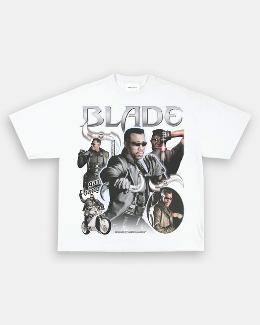 BLADE V2 TEE
