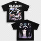 BLEACH TEE - [DS]