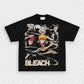 BLEACH V3 TEE