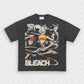 BLEACH V3 TEE