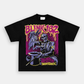 BLINK 182 TEE