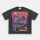 BLINK 182 TEE