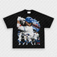 BO BICHETTE V3 TEE