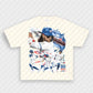 BO BICHETTE V3 TEE