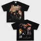 BONE THUGS TEE - [DS]