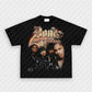 BONE THUGS V2 TEE