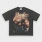 BONE THUGS V2 TEE