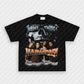 BONE THUGS V3 TEE