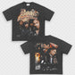 BONE THUGS TEE - [DS]