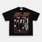 BON JOVI 1987 TEE