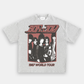 BON JOVI 1987 TEE