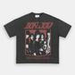 BON JOVI 1987 TEE