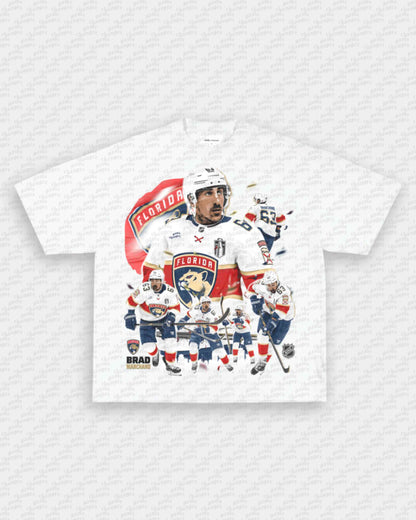 BRAD MARCHAND V2 TEE
