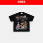 BRADLEY BEAL - KIDS TEE